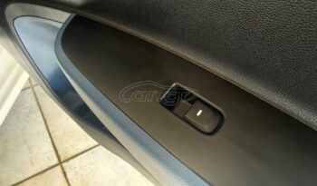 
										Hyundai i10 2016 1.2 full									