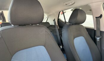 
										Hyundai i10 2016 1.2 full									
