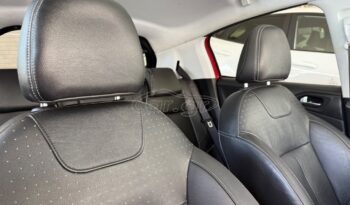 
										Peugeot 208 ΑΥΤΟΜΑΤΟ PANORAMA 2017 full									