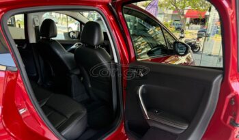 
										Peugeot 208 ΑΥΤΟΜΑΤΟ PANORAMA 2017 full									