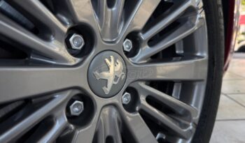 
										Peugeot 208 ΑΥΤΟΜΑΤΟ PANORAMA 2017 full									