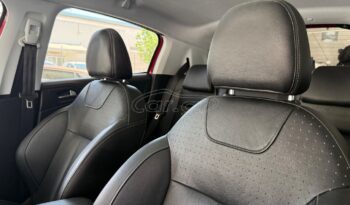 
										Peugeot 208 ΑΥΤΟΜΑΤΟ PANORAMA 2017 full									