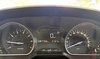 
										Peugeot 208 ΑΥΤΟΜΑΤΟ PANORAMA 2017 full									