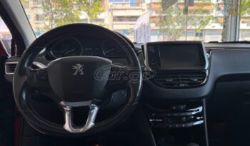 
										Peugeot 208 ΑΥΤΟΜΑΤΟ PANORAMA 2017 full									