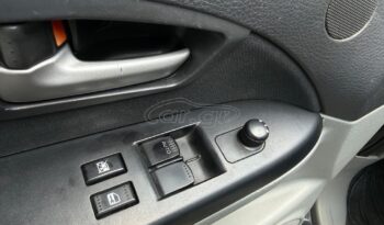 
										Suzuki SX4 2008 4X4 full									