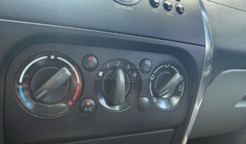 
										Suzuki SX4 2008 4X4 full									