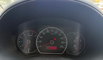 
										Suzuki SX4 2008 4X4 full									