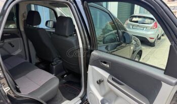 
										Suzuki SX4 2008 4X4 full									
