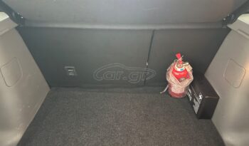 
										Suzuki SX4 2008 4X4 full									
