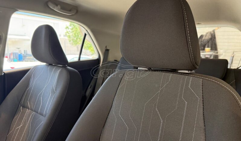 
								Kia Picanto 2016 full									