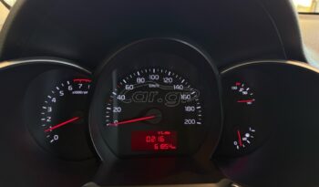 
										Kia Picanto 2016 full									