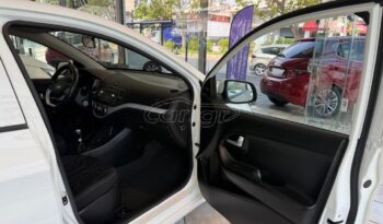 
										Kia Picanto 2016 full									