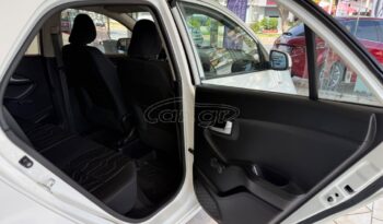 
										Kia Picanto 2016 full									