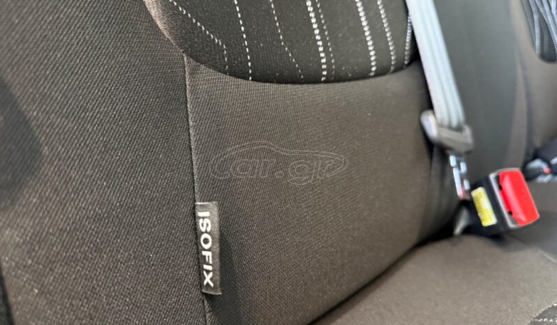 
								Kia Picanto 2016 full									