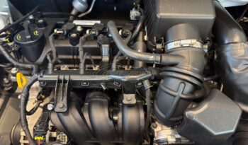 
										Kia Picanto 2016 full									