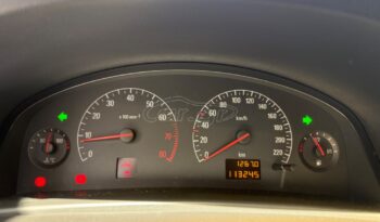 
										OPEL VECTRA 2003 full									