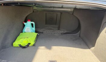 
										OPEL VECTRA 2003 full									