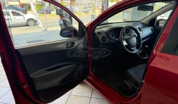 
										Hyundai i10 2016 full									