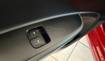 
										Hyundai i10 2016 full									