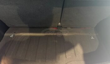 
										Hyundai i10 2016 full									