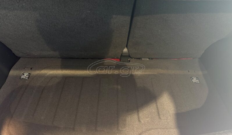 
								Hyundai i10 2016 full									