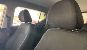 
										Hyundai i10 2016 full									