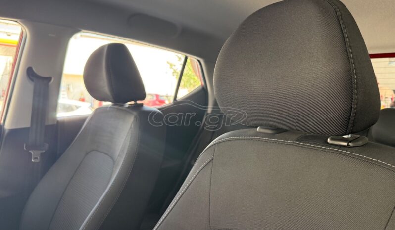 
								Hyundai i10 2016 full									