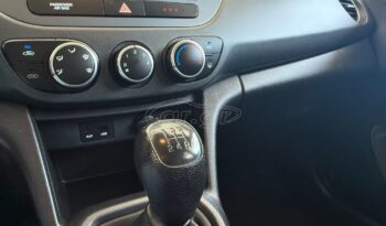 
										Hyundai i10 2016 full									