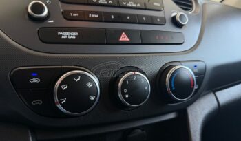 
										Hyundai i10 2016 full									