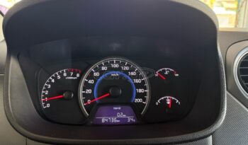 
										Hyundai i10 2016 full									