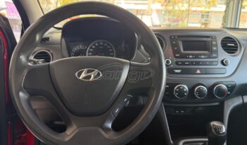 
										Hyundai i10 2016 full									