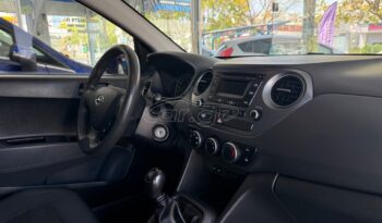 
										Hyundai i10 2016 full									