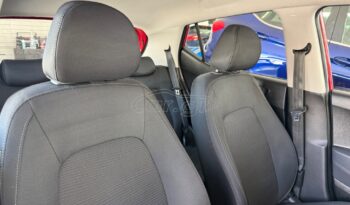 
										Hyundai i10 2016 full									