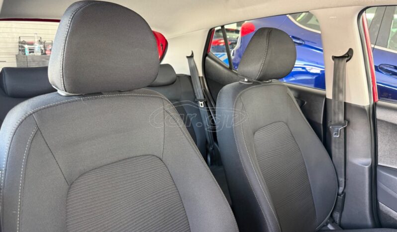 
								Hyundai i10 2016 full									