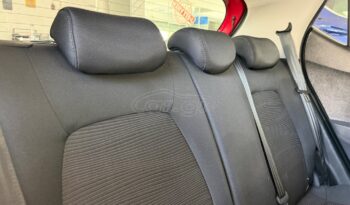 
										Hyundai i10 2016 full									