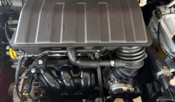 
										Hyundai i10 2016 full									