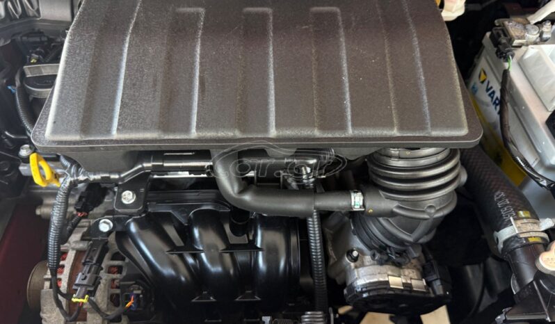 
								Hyundai i10 2016 full									