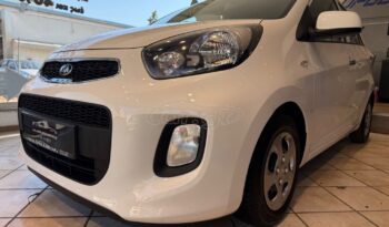 
										Kia Picanto 2016 full									