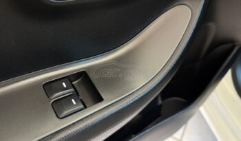 
										Kia Picanto 2016 full									
