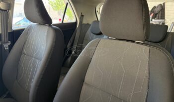 
										Kia Picanto 2016 full									