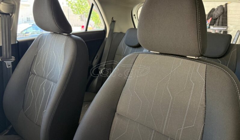 
								Kia Picanto 2016 full									