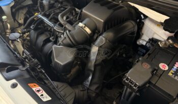 
										Kia Picanto 2016 full									