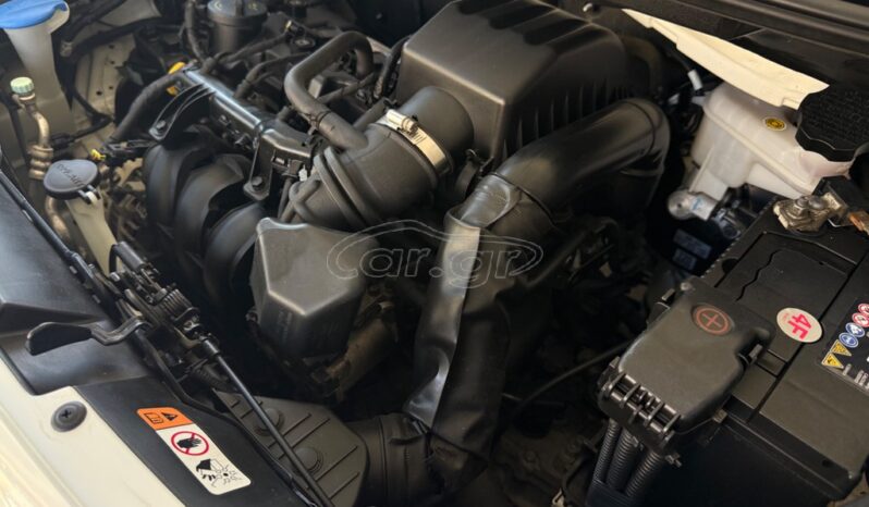 
								Kia Picanto 2016 full									