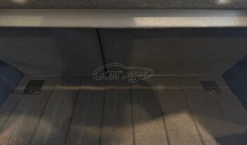 
										Kia Picanto 2016 full									