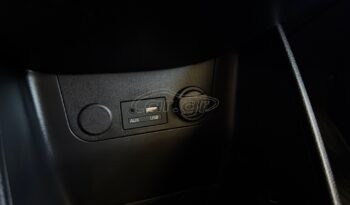 
										Kia Picanto 2016 full									