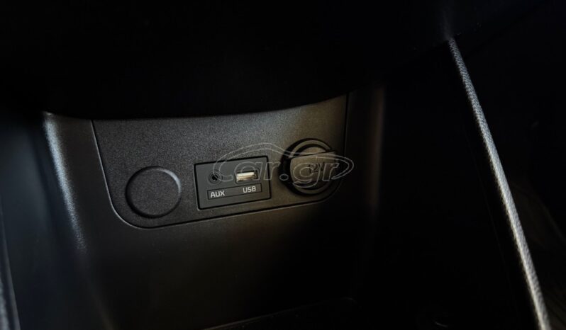 
								Kia Picanto 2016 full									