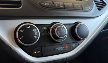 
										Kia Picanto 2016 full									