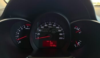 
										Kia Picanto 2016 full									