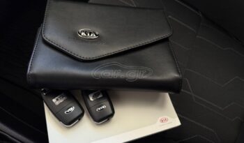 
										Kia Picanto 2016 full									