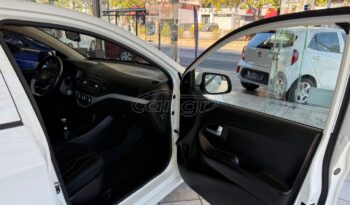
										Kia Picanto 2016 full									